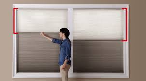 Shop our selection of aluminum mini blinds and receive free samples, no sales tax, and free shipping! Blinds Com 2 Inch Faux Wood Blind Blinds Com