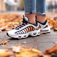 Air max tailwind iv men's sportswear shoes aq2567 109 white black crimson. Nike Wmns Air Max Tailwind Iv Cj7976 100
