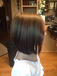 Pin On Hair By Melissa Lobaito