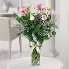 Flower delivery melbourne from just $25. Paradise Beach Florist And Gifts Florists Melbourne Fl Flowers Melbourne 32903