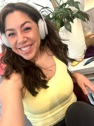 Applying neuroscience principles to increase revenue and achieve goals