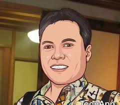 PERUMGA (Persyarikatan-Keumatan-Keagamaan)