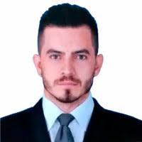 90+ "Edison Arevalo" profiles