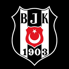 Beşiktaş son dakika transfer haberleri, beşiktaş fikstürü, maç sonuçları, kadrosu, puan durumu ve daha fazlası için www.tr.beinsports.com.tr adresini ziyaret edin. Besiktas Jk S Stream