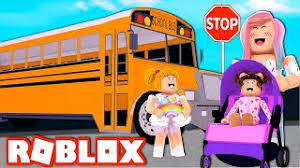 Btroblox, or better roblox, is an extension that aims to enhance roblox's website by modifying the look and adding to the core website functionality by adding a plethora of new features. Playtube Pk Ultimate Video Sharing Website