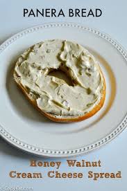 Pin On Dips Salsas Etc