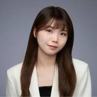 800+ "Jennifer Sun" profiles