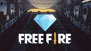 Unfrotunately you can get diamonds only by paying. Guide On How To Top Up In Free Fire With Paytm And Get Back Rs 100