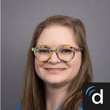 Find Nurse Practitioners in Dm Afb, AZ