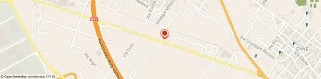 Via pista dei veneti 14 36015 schio vi. Banca Alto Vicentino Zane Telefono Orari Indirizzo