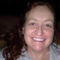 Jodie Katherine Wright Obituary