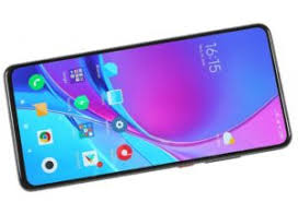 Mobile prices in pakistan are updated on daily basis from local markets. Xiaomi Mi 9t Price In Pakistan Specs Propakistani