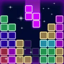 There are a few features you should focus on when shopping for a new gaming pc: Glow Puzzle Block Classic Puzzle Game Apk 1 8 7 Download For Android Download Glow Puzzle Block Classic Puzzle Game Apk Latest Version Apkfab Com