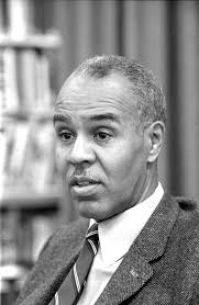 The Civil Rights Era