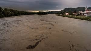 3 unterkünfte und pensionen in und um marktl am inn, bayern. Hochwasser Inn Bei Marktl Foto Bild Naturereignisse Die Elemente Natur Bilder Auf Fotocommunity