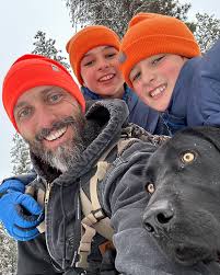 Paul Cubbison (@paulcubbison) • Instagram photos and videos