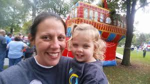 12th Annual Fox Cities Down Syndrome Awareness Walk