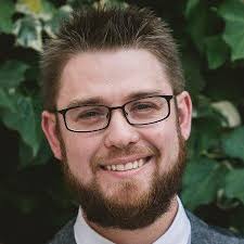 peter-toms (Peter Toms) · GitHub