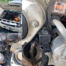 Maybe you would like to learn more about one of these? Kancil Checking Professional Car Air Cond Service Facebook