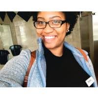 30+ "Kenya Cooper" profiles