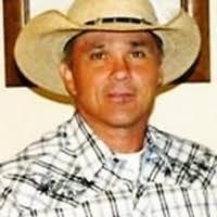 Obituary information for Eddie Wayne Hickman
