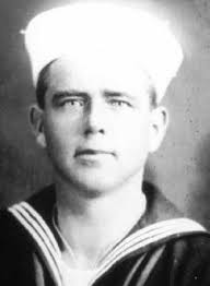 William Yeaman (1887-1951)