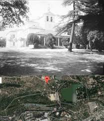 1932 Iglesia De La Torrecilla En La Casa De Campo La Finca De La Casa De Campo Disponia Cuando Era Fotos Antiguas Madrid Fotos Antiguas Imagenes De Madrid