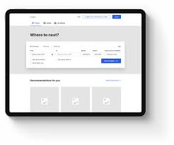Pin On Design System