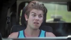 Send a valentine's day ecard to the person that means the most! Letterkenny Valentine S Day Youtube