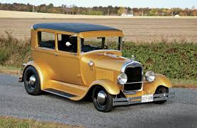 Image result for Gold 1929 Buick