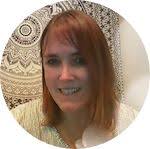 Artsonia School » Becky-David Elementary School