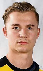 Coburg Jakob Knauer Fehlt Beim Trainingsauftakt Des Hsc Regional Neue Presse Coburg