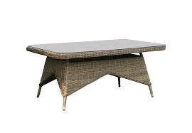 The company offers quality crafted and designed furniture and homewares with premier design services including interior design, property styling and a design school. Buy Outdoor Side Coffee Tables Furnitureokay