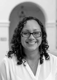 Team — Dailey Janssen Architects