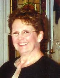 Linda Susan Smith Obituary (2017)