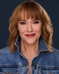 SuzeeBehindTheScenes