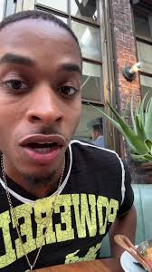 Avoid Being Embarrassed: Group Chat Tips & Tricks