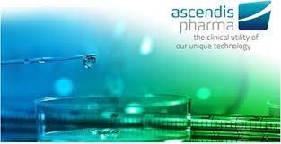 It specializes on its transcon technologies to create prodrugs that provide for the. Ascendis Pharma A S Showcases New Data On Rare Disease Product Pipeline At Endo 2017 Pharma Advancement