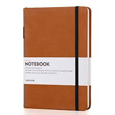 The best way to learn any new skill is to do it often and on a consistant basis. Lemome Dotted Bullet Journal Notebook Recommended By Hiphoorae Hiphoorae Kit