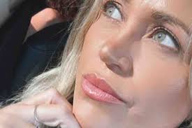 Fundraiser for Julieta Becerra by Josue Mendoza : Donate to Erica  Arismendi's Healing Journey