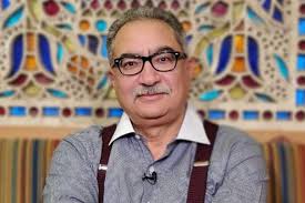 Egypt probes journalist after controversial Islam remarks