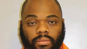 Police piece together clues in 2015 Mercersburg robbery