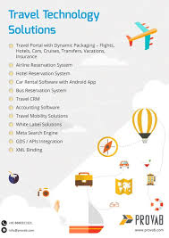 Pin On My Business Inspiration Ideas