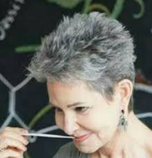 Dawn Selby (selbydawn8)