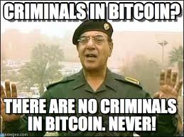 1,949 likes · 4 talking about this. 22 Internet Memes That Let You Relive Bitcoin S Historic Rise Marketwatch