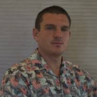 7800+ "-bobby Majewski" profiles