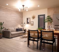 Image result for インテリア