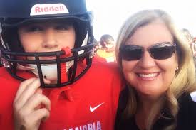 Fundraiser by Natalie Annis : Everest to End Duchenne