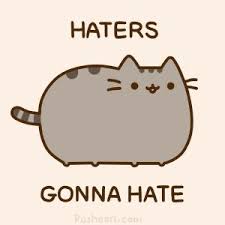 Bonsoir Jeune Personne Qui Cherche Un Truc A Lire Ne Fais Pas Ton Humour Humour Amreading Books Wattpad Chat Pusheen Petit Chat Trop Mignon Pusheen