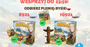Check spelling or type a new query. Wirtualne Serce Wosp Na Wspieram To Final 2017